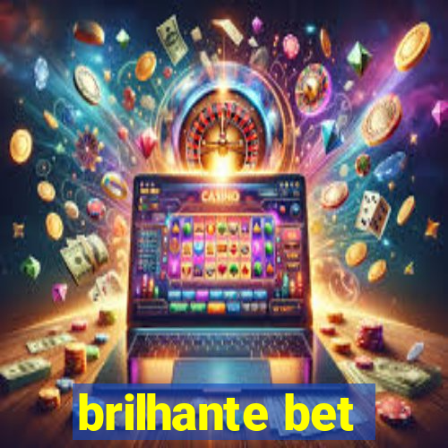 brilhante bet