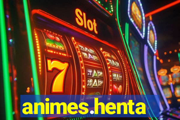 animes.henta