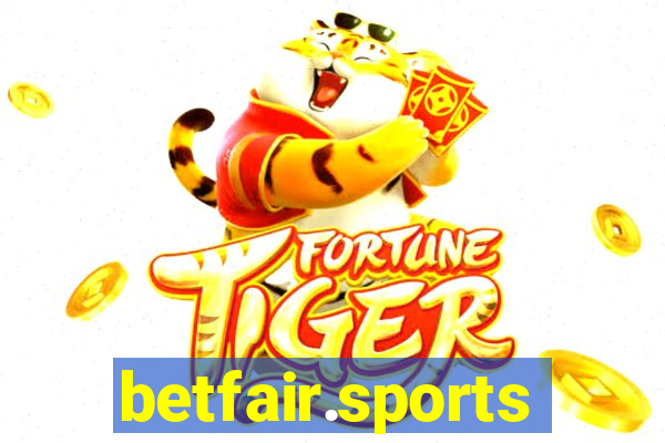 betfair.sports