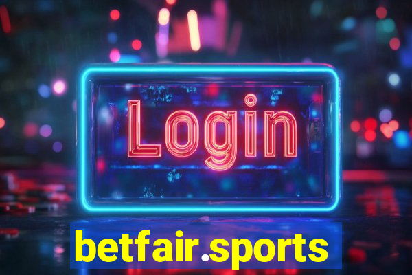betfair.sports