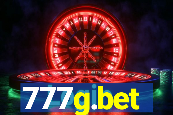 777g.bet