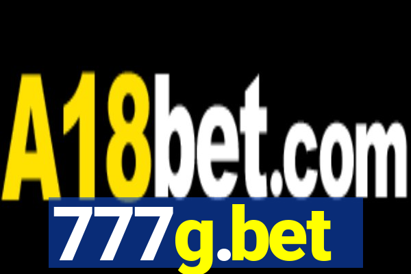777g.bet