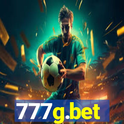 777g.bet