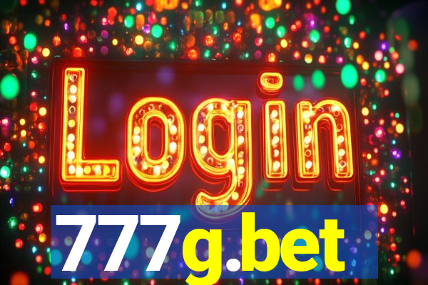 777g.bet