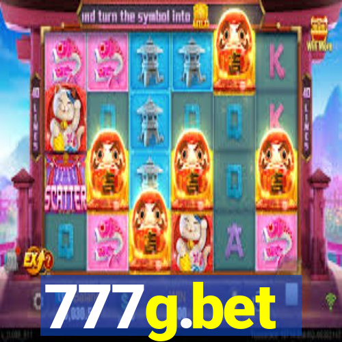 777g.bet