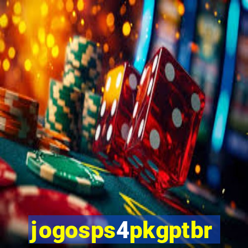 jogosps4pkgptbr