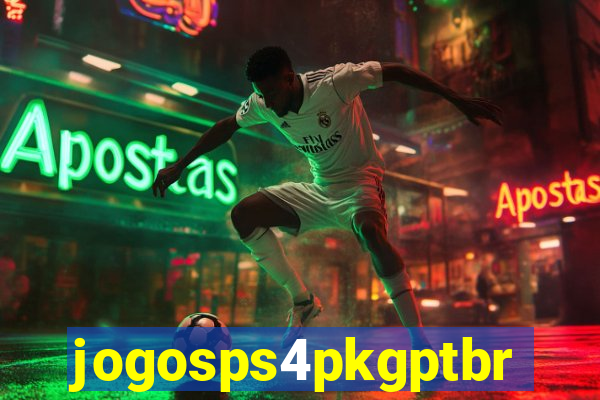 jogosps4pkgptbr