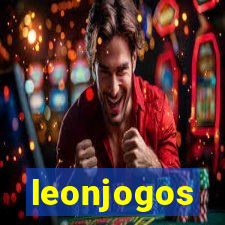 leonjogos