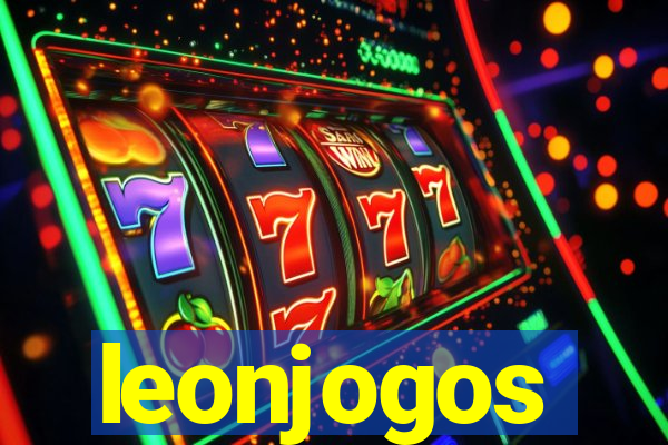 leonjogos