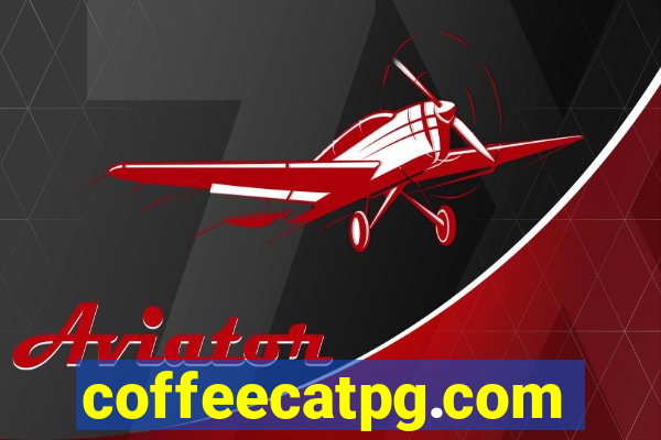 coffeecatpg.com
