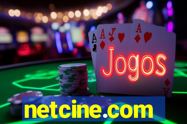 netcine.com