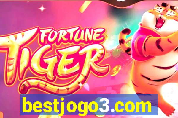 bestjogo3.com