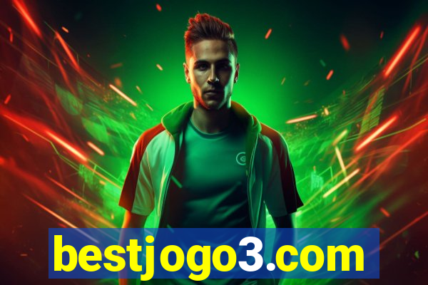 bestjogo3.com
