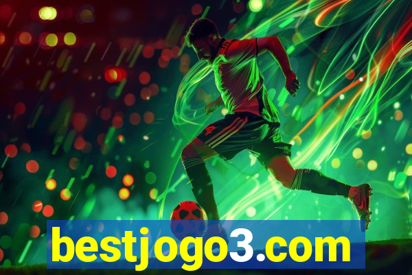 bestjogo3.com