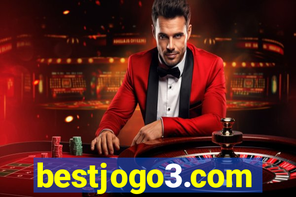 bestjogo3.com