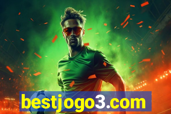 bestjogo3.com
