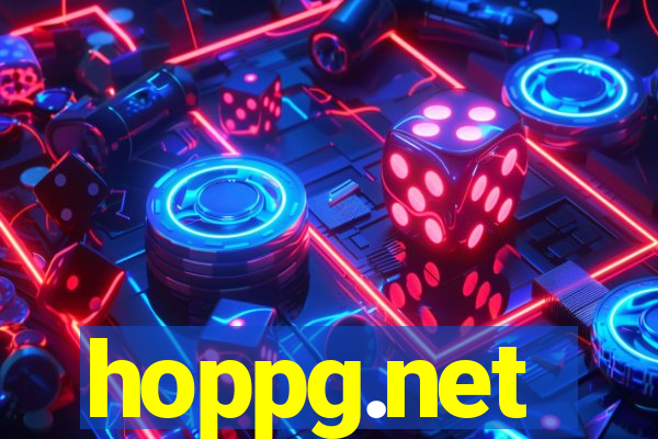 hoppg.net
