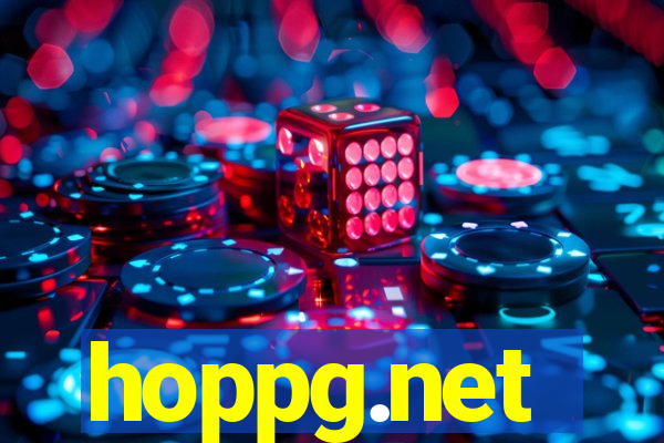 hoppg.net