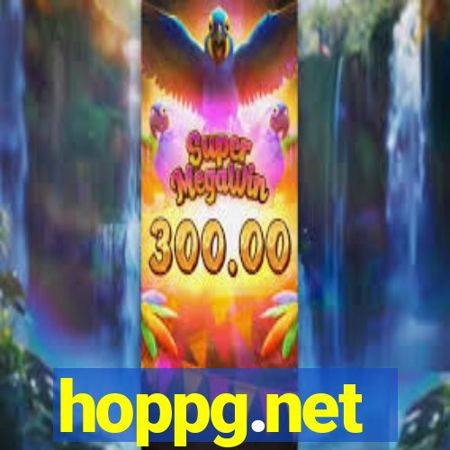 hoppg.net