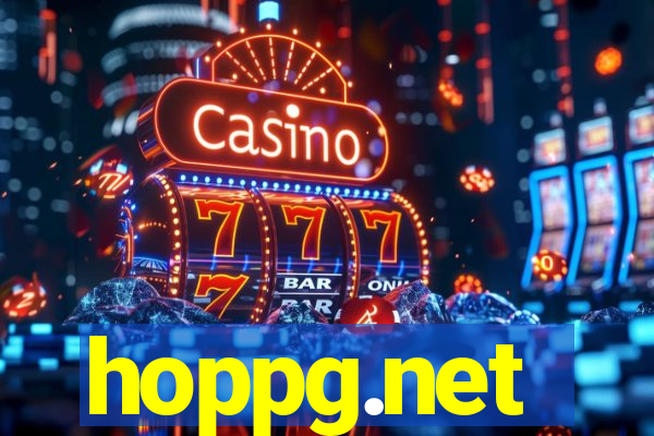 hoppg.net