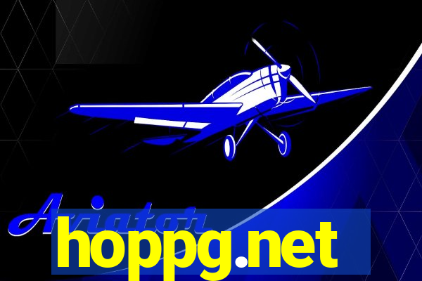 hoppg.net