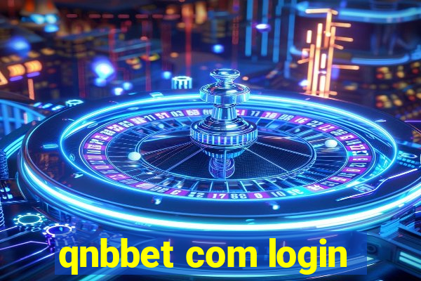 qnbbet com login