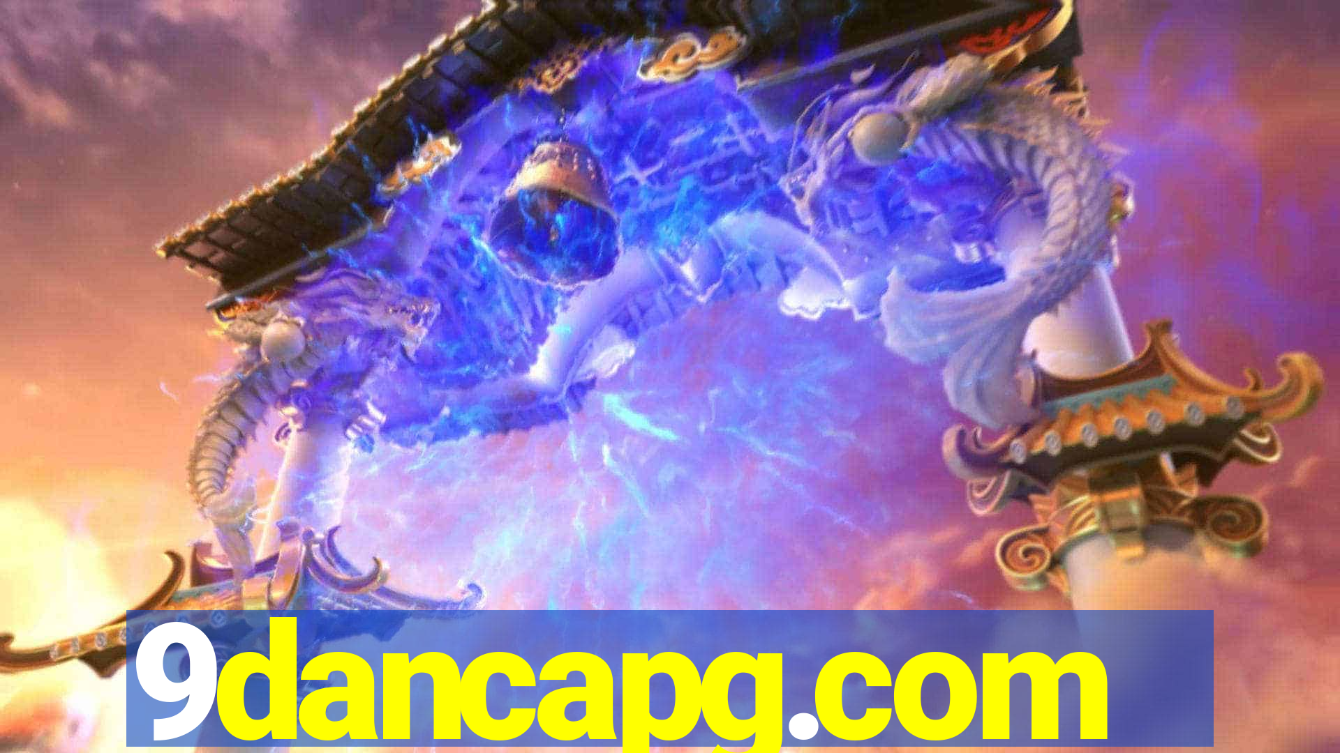 9dancapg.com