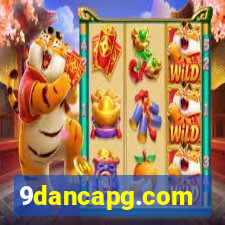 9dancapg.com
