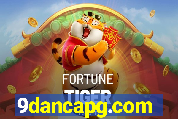 9dancapg.com
