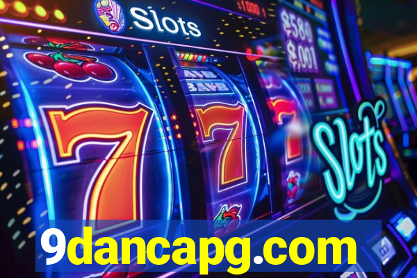 9dancapg.com