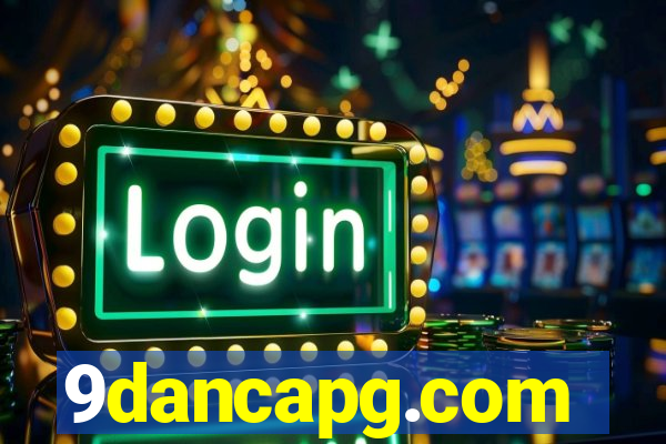 9dancapg.com