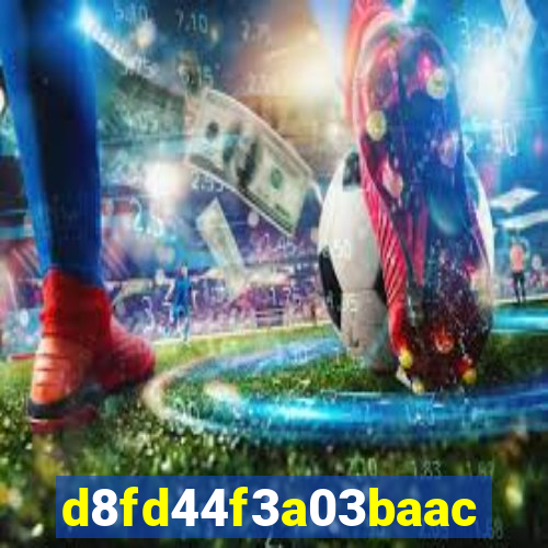 bbsbet.