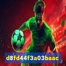bbsbet.