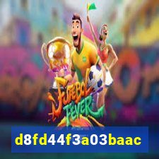 bbsbet.
