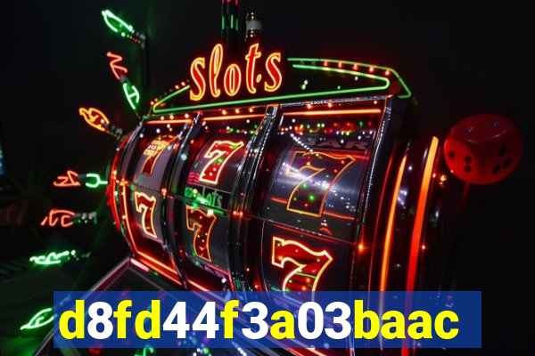 bbsbet.