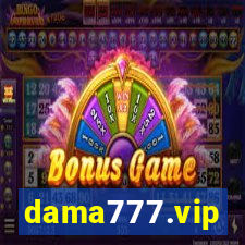 dama777.vip