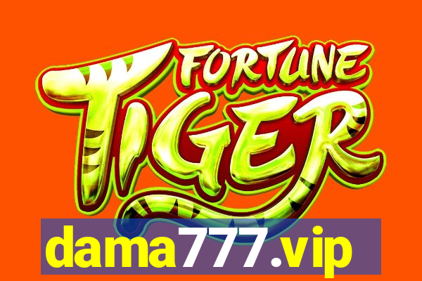 dama777.vip