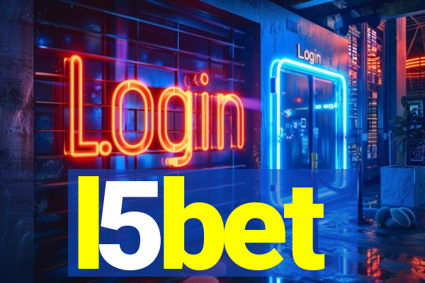 l5bet