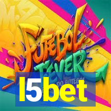l5bet