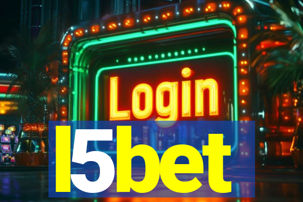 l5bet