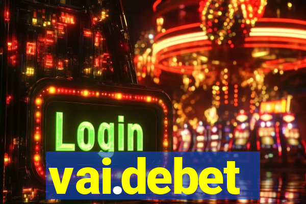 vai.debet