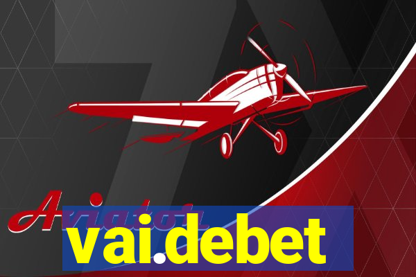 vai.debet
