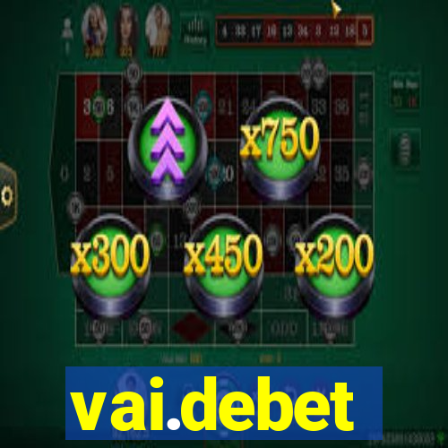 vai.debet