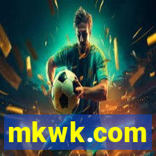mkwk.com