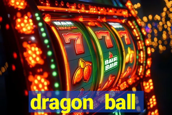 dragon ball devolution 1.2 3 download
