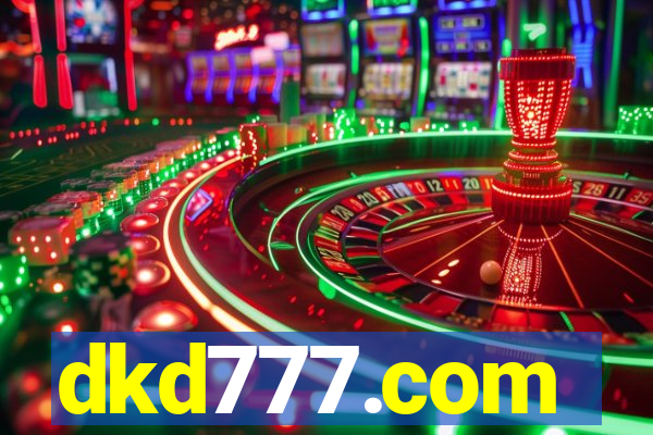dkd777.com