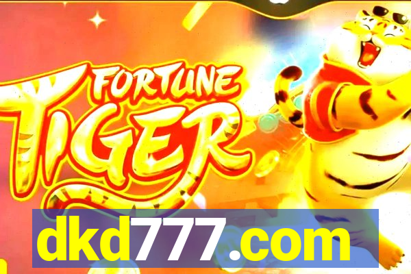 dkd777.com