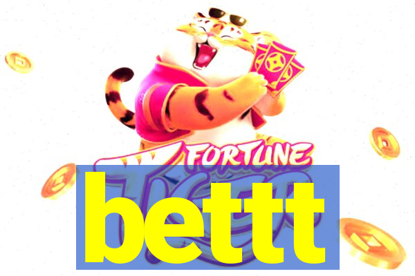 bettt