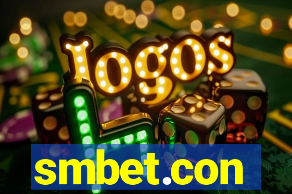 smbet.con