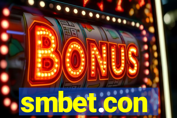 smbet.con